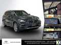 Photo Used 2021 BMW X5 xDrive40i w/ Premium Package