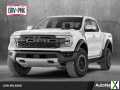 Photo Used 2024 Ford Ranger Raptor