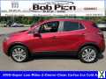 Photo Used 2017 Buick Encore Preferred