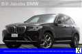 Photo Certified 2024 BMW X3 xDrive30i w/ Premium Package