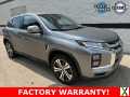 Photo Used 2024 Mitsubishi Outlander Sport SE