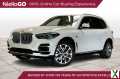 Photo Used 2023 BMW X5 xDrive45e