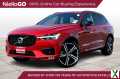 Photo Used 2021 Volvo XC60 T5 R-Design