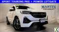 Photo Used 2022 Buick Encore GX Select w/ Sport Touring Package