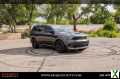 Photo Used 2021 Dodge Durango SRT w/ Black Package