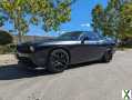 Photo Used 2014 Dodge Challenger R/T