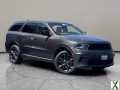 Photo Used 2021 Dodge Durango GT w/ Blacktop Package