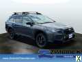 Photo Used 2024 Subaru Outback Wilderness