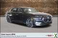 Photo Used 2024 BMW i7 eDrive50