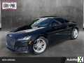 Photo Used 2016 Audi TT 2.0T w/ Technology Package