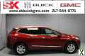 Photo Used 2019 Buick Enclave Essence