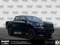 Photo Used 2020 Ford Ranger XLT w/ Equipment Group 302A Luxury