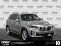 Photo Used 2024 BMW X5 xDrive40i w/ Premium Package