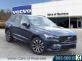 Photo Used 2024 Volvo XC60 B5 Plus w/ Protection Package Premier