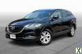 Photo Used 2015 MAZDA CX-9 Touring