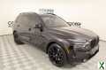 Photo Used 2024 BMW X7 M60i w/ Executive Package