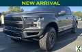 Photo Used 2019 Ford F150 Raptor w/ Equipment Group 802A Luxury