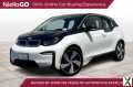 Photo Used 2019 BMW i3