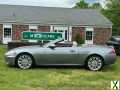 Photo Used 2011 Jaguar XK Convertible