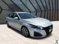 Photo Used 2023 Nissan Altima 2.5 SL