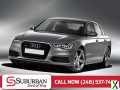 Photo Used 2013 Audi A6 3.0T Prestige