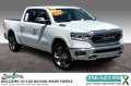 Photo Used 2023 RAM 1500 Limited