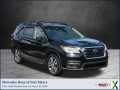 Photo Used 2019 Subaru Ascent Limited