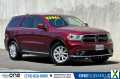 Photo Used 2019 Dodge Durango SXT