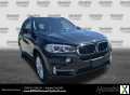 Photo Used 2016 BMW X5 xDrive35i