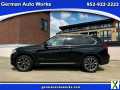 Photo Used 2016 BMW X5 xDrive35i