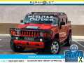 Photo Used 2008 HUMMER H2 SUT