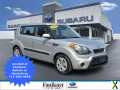 Photo Used 2013 Kia Soul