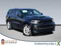 Photo Used 2021 Dodge Durango R/T