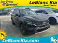 Photo Used 2023 Kia Sorento X-Line EX