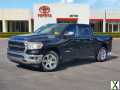 Photo Used 2023 RAM 1500 Big Horn