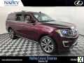 Photo Used 2021 Ford Expedition Limited