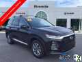 Photo Used 2020 Hyundai Santa Fe SEL w/ Convenience Package