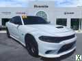 Photo Used 2023 Dodge Charger R/T w/ Blacktop Package