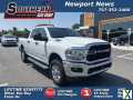 Photo Used 2023 RAM 2500 Big Horn w/ Level 1 Equipment Group
