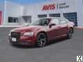 Photo Used 2023 Chrysler 300 S