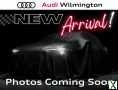 Photo Used 2024 Audi Q5 2.0T Prestige