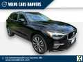 Photo Certified 2022 Volvo XC60 B5 Momentum w/ Climate Package