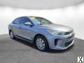 Photo Used 2020 Kia Rio S