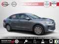 Photo Used 2019 Kia Rio S