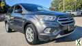 Photo Used 2017 Ford Escape SE