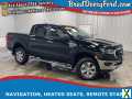 Photo Used 2022 Ford Ranger XLT w/ Equipment Group 302A High