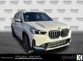 Photo Used 2023 BMW X1 xDrive28i w/ Convenience Package