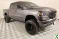 Photo Used 2021 RAM 1500 Big Horn