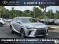 Photo Used 2023 Lexus RX 350 Premium