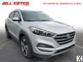 Photo Used 2016 Hyundai Tucson Sport